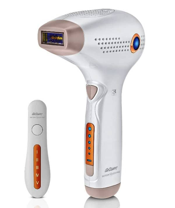 Arzum AR5050