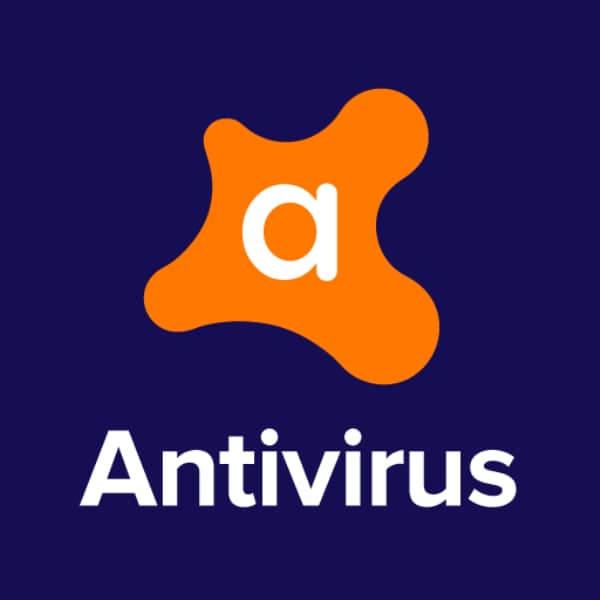 Avast Mobile Security