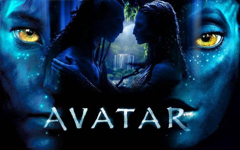 Avatar