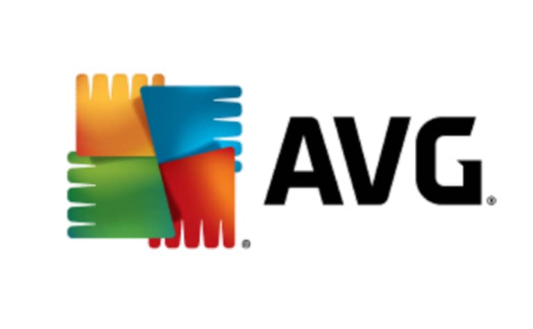 Avg Antivirus