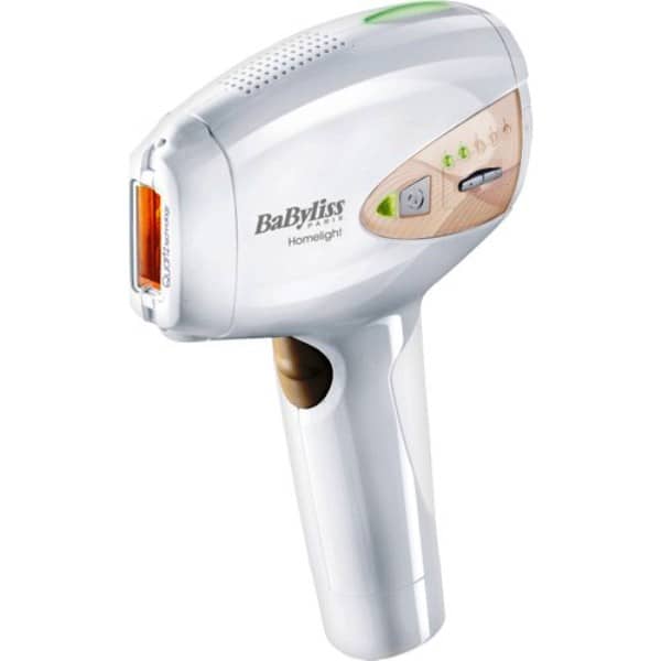 Babyliss IPL G947E