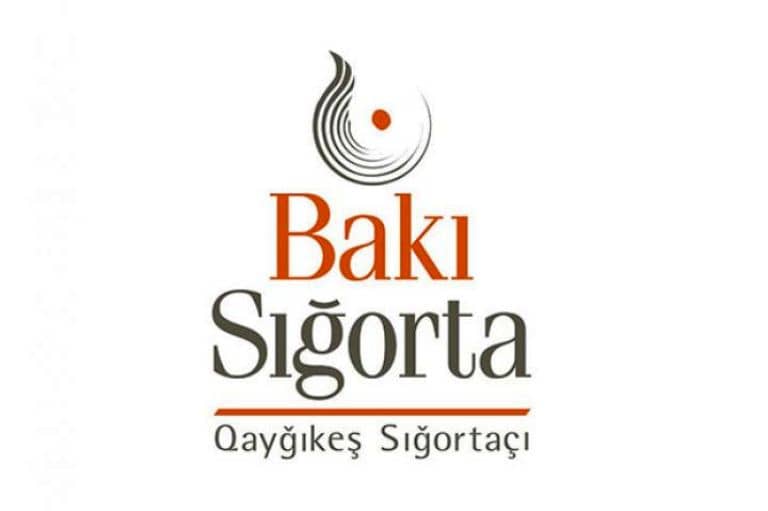 Bakı Sığorta