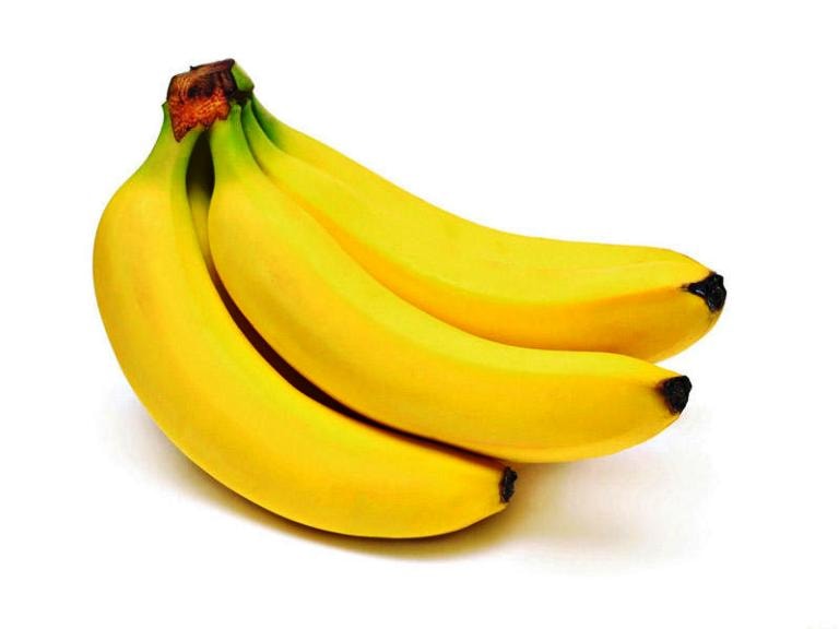 Banan