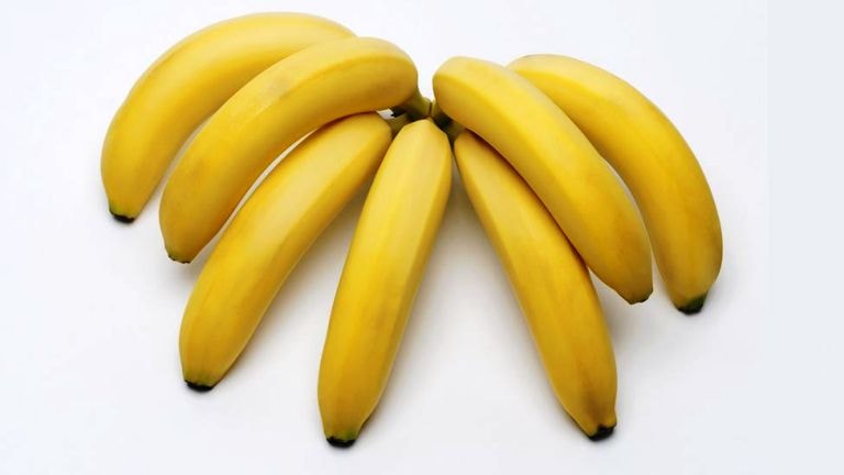 Banan