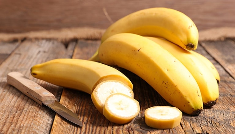 Banan