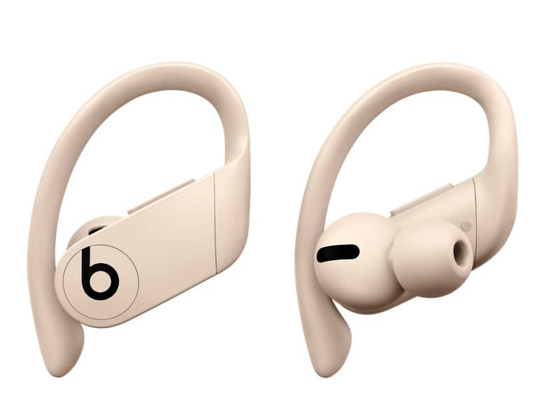 Beats Powerbeats Pro