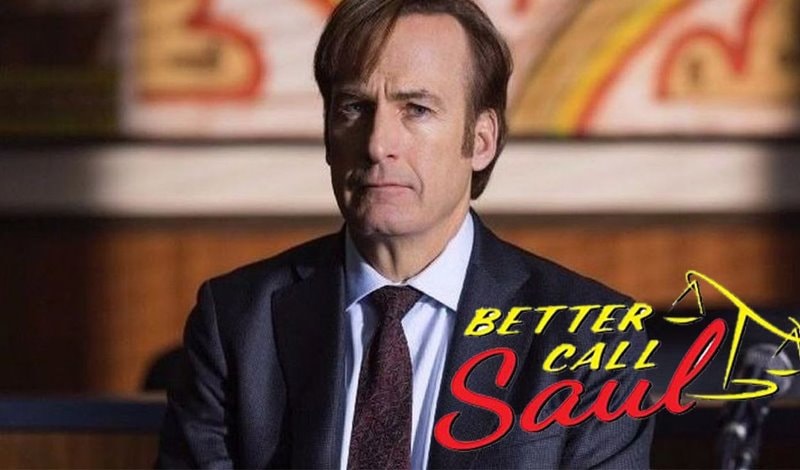 Better Call Saul