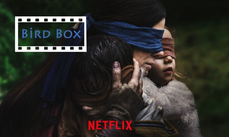 Bird Box