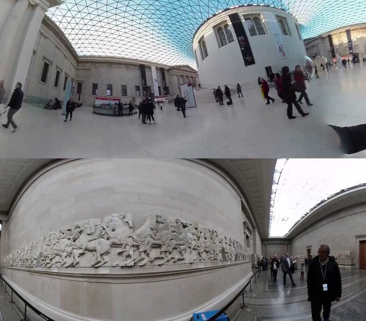 British Museum