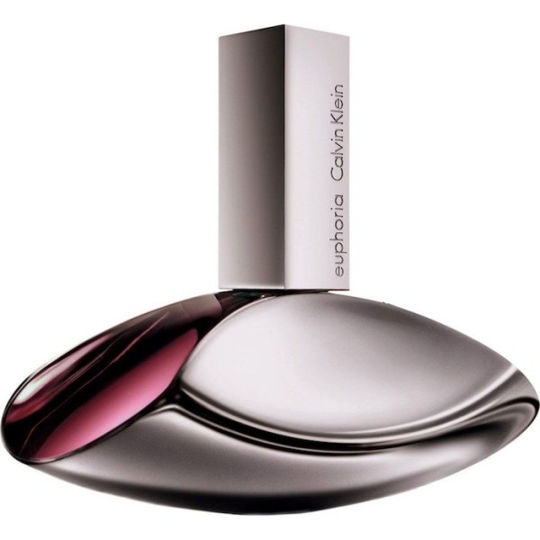 Calvin Klein Euphoria Edp