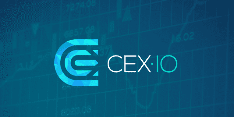 Cex.io