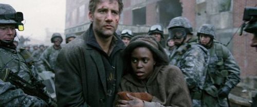 Children of Men