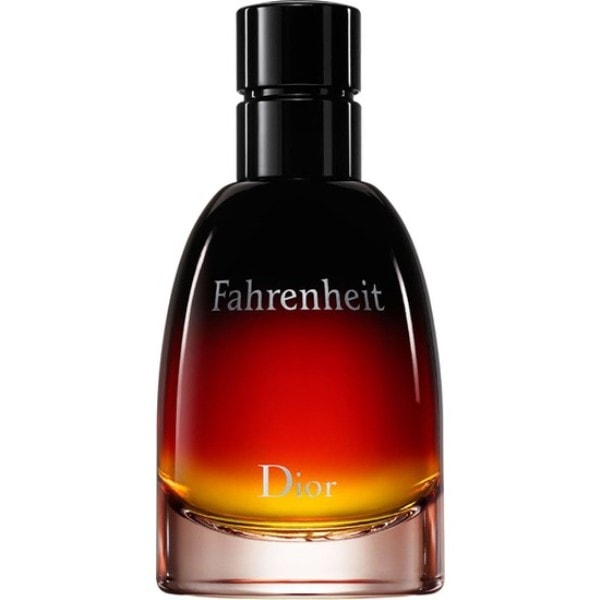 Christian Dior Homme Fahrenheit Edp