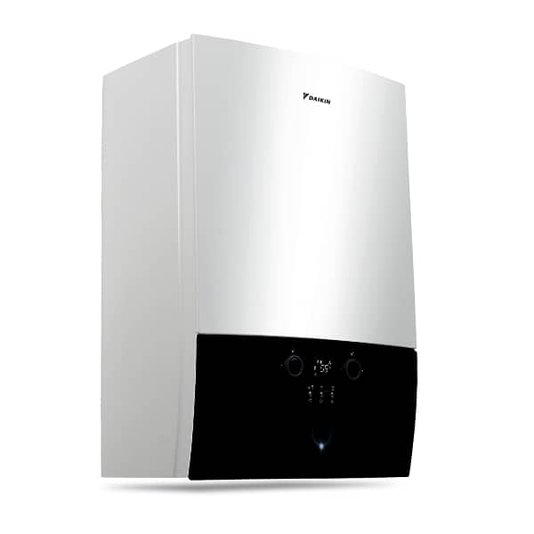 Daikin Premix NDJ 24