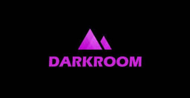 Darkroom