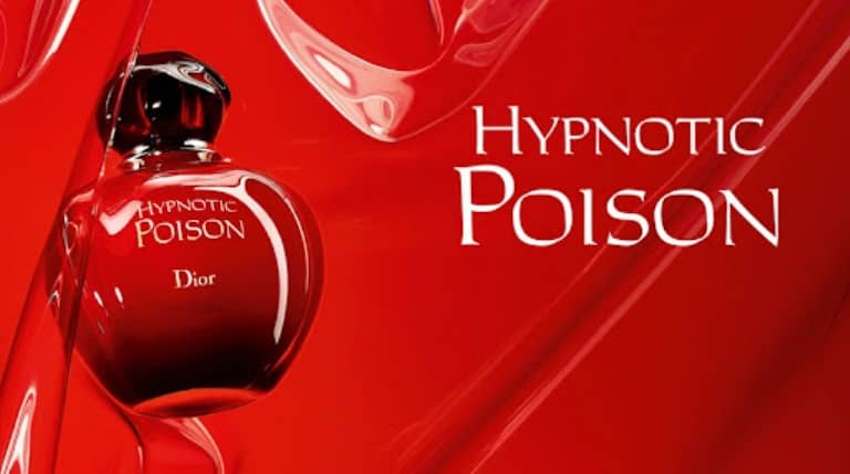 Dior Hypnotic Poison