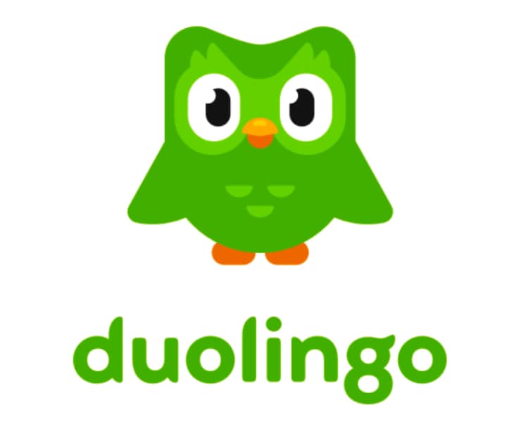 Duolingo