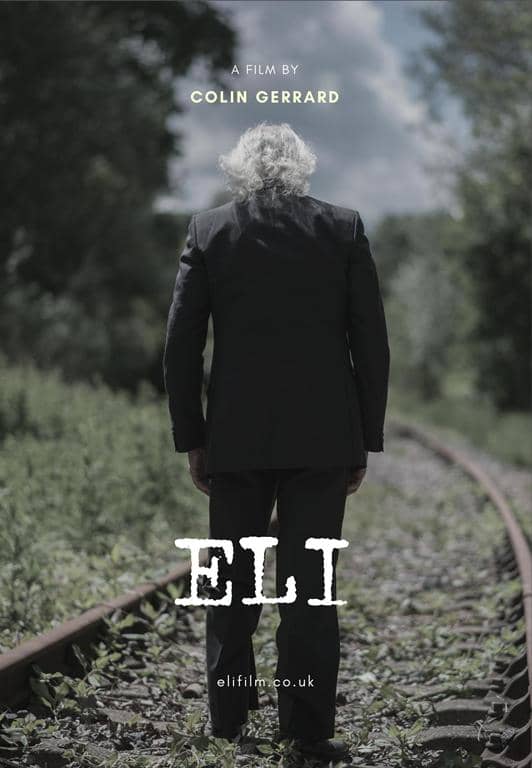 Eli 2019