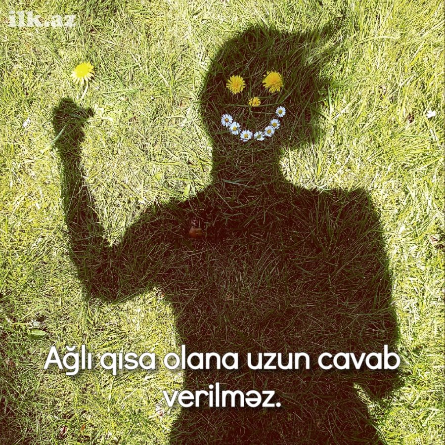 Ən ağır sözlər