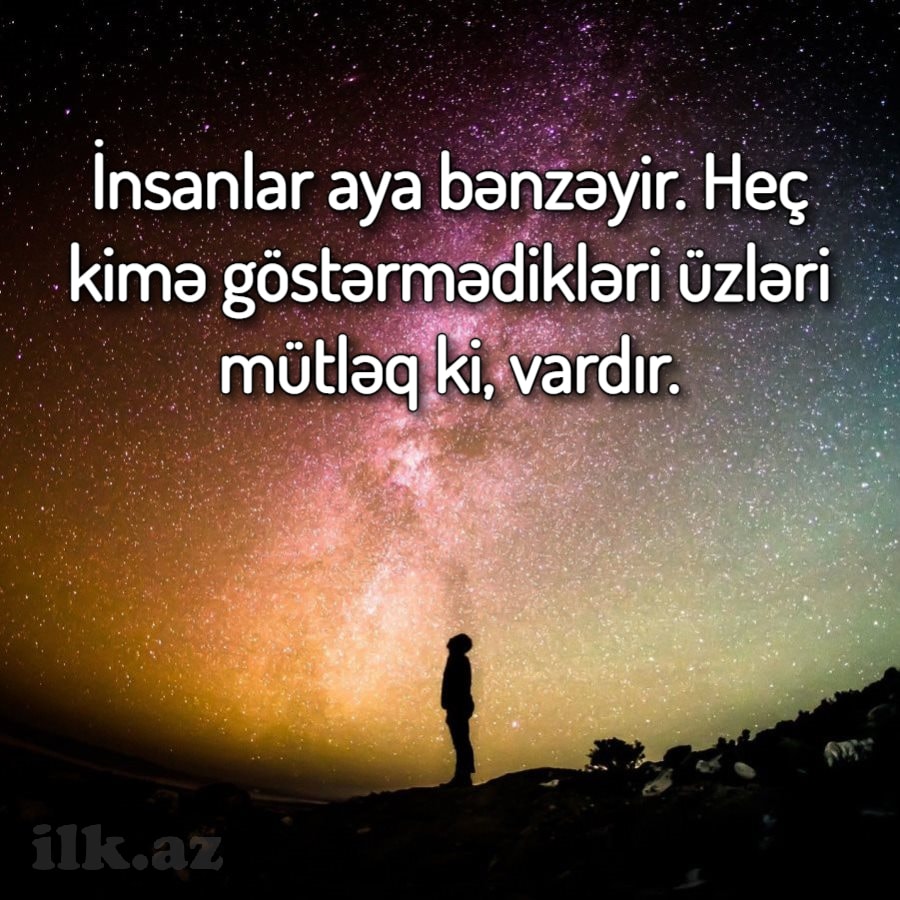 Ən mənalı söz