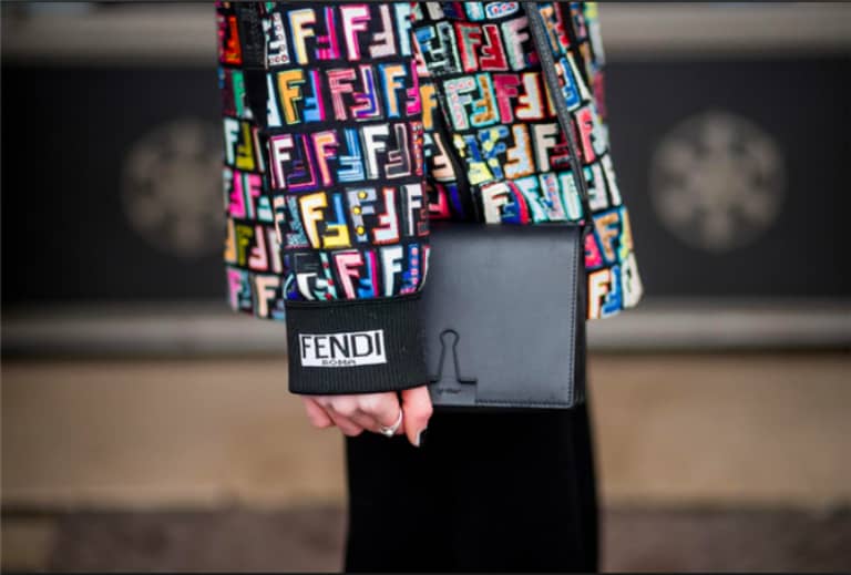 Fendi