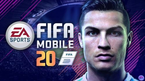 Fifa Mobile