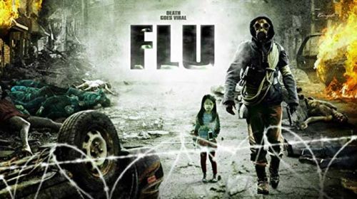 Flu film