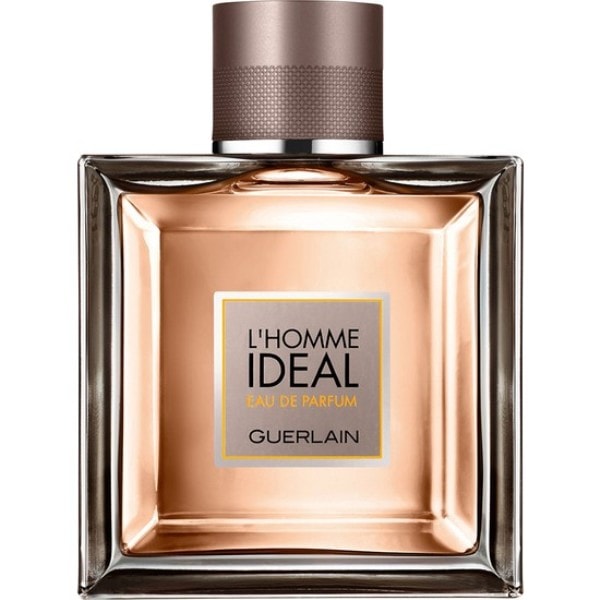 Guerlian L'Homme İdeal Edp