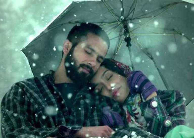 Haider