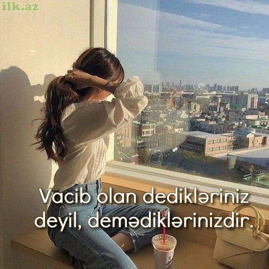 İnstagram hekayə sözləri rəsimli