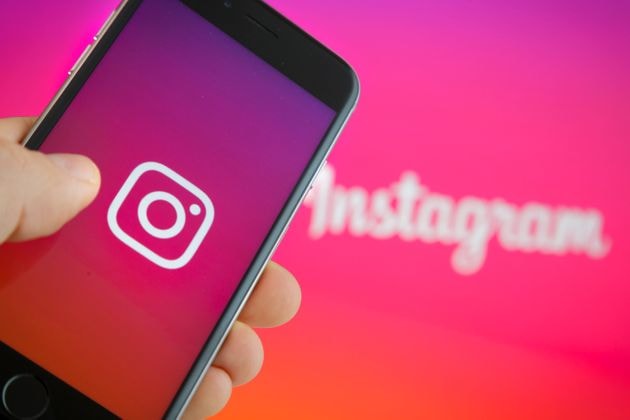 instagram səhifədən pul qazanmaq yolları