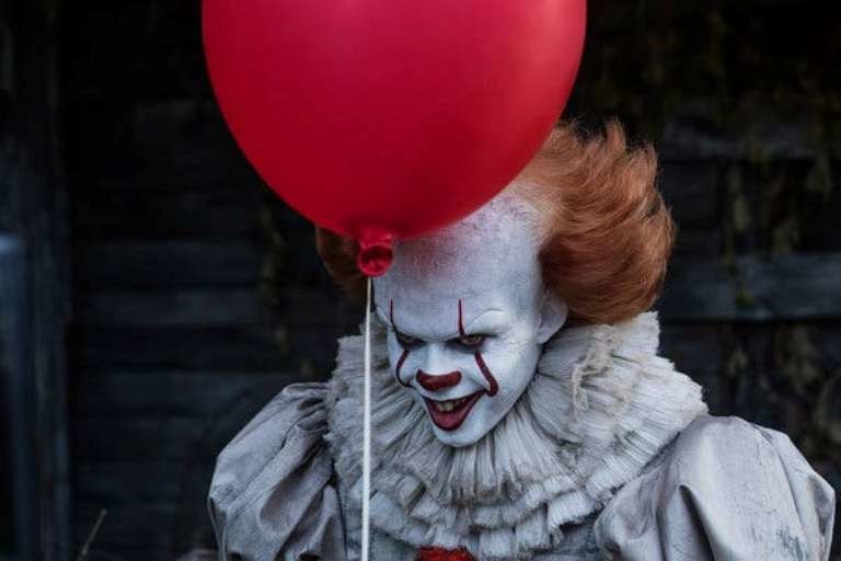 IT