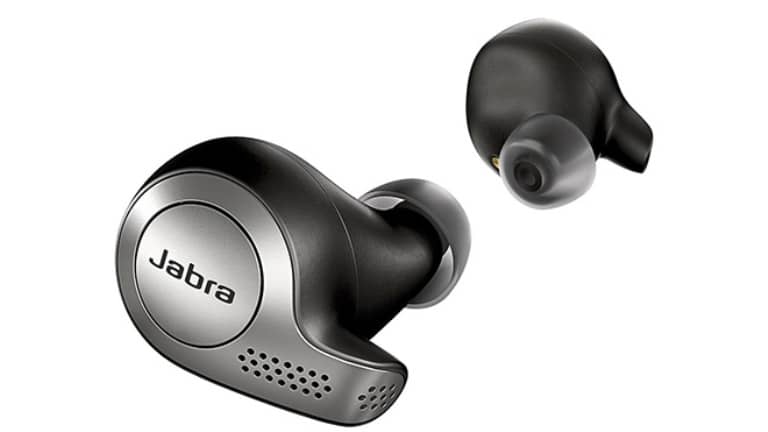 Jabra Elite 65T