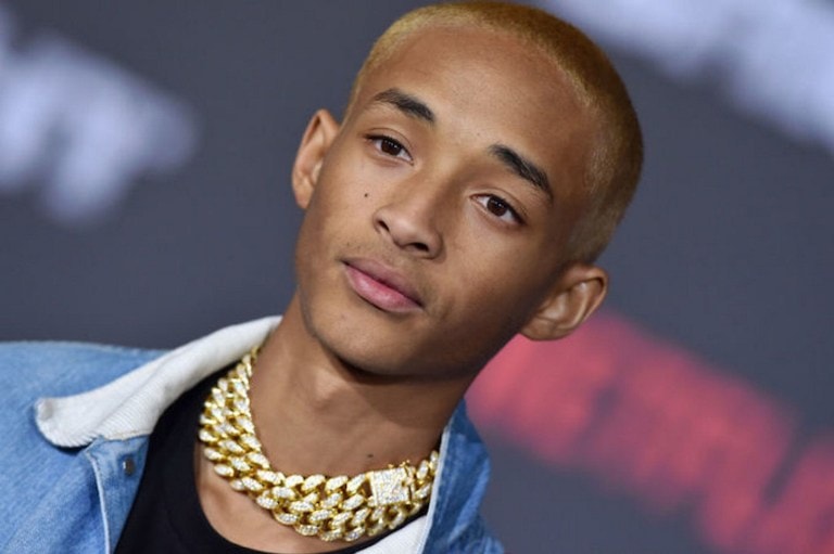 Jaden Smith