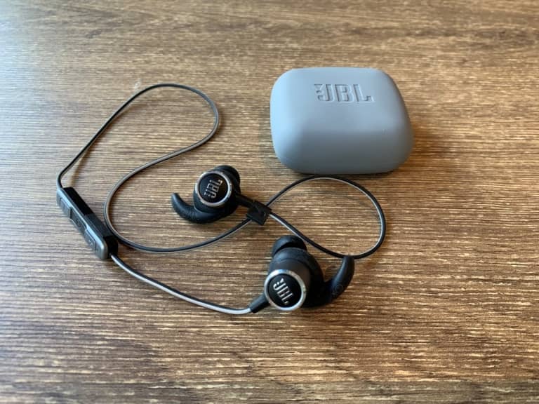 JBL Reflect Mini 2