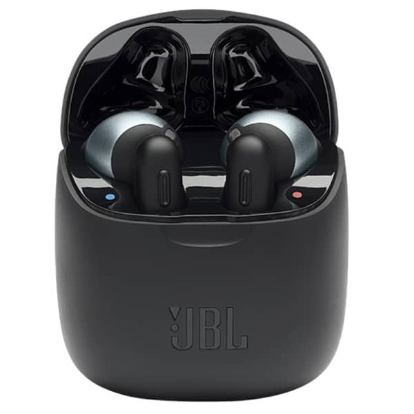 JBL Tune 220 TWS