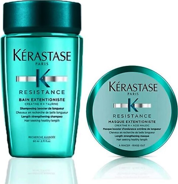 Kerastase Extensiste