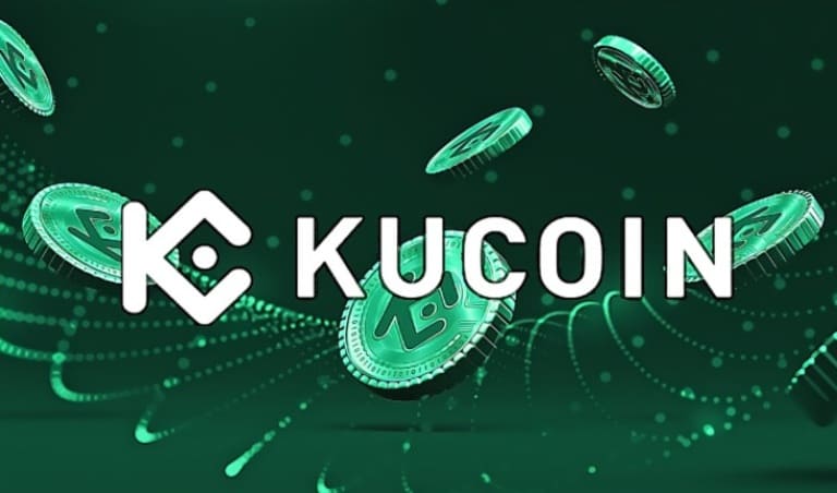 KuCoin