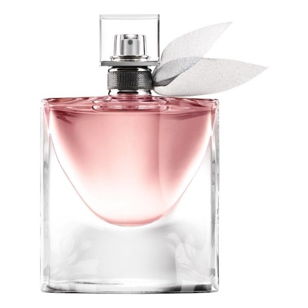 Lancôme La Vie Belle Edp