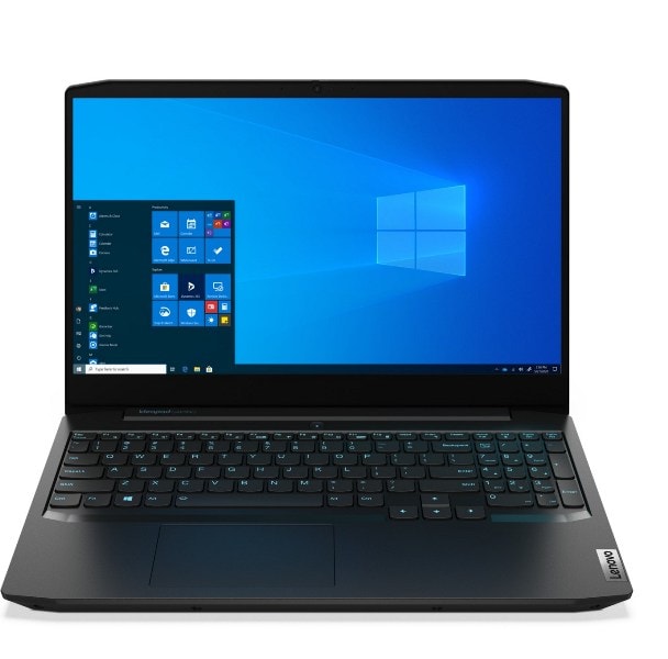 LENOVO Ideapad 81Y400D9TX