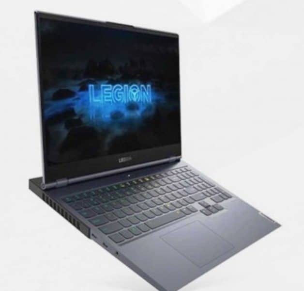 LENOVO Ideapad