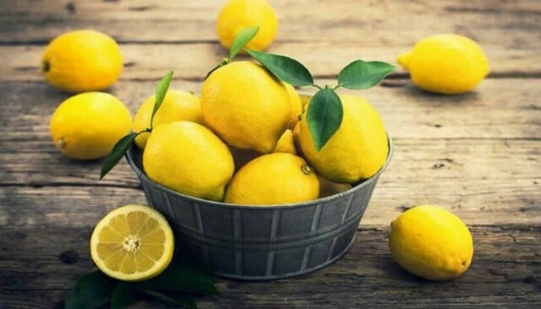 Limon