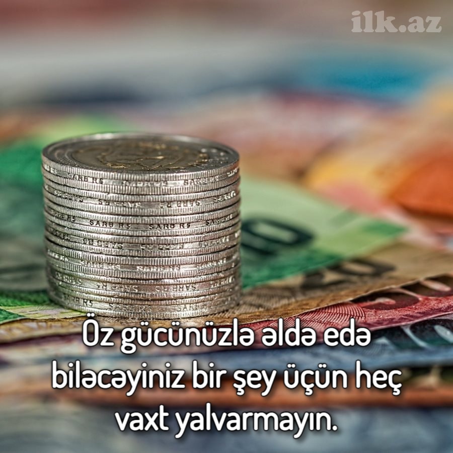 maraqlı aforizmlər, düşündürücü sözlər