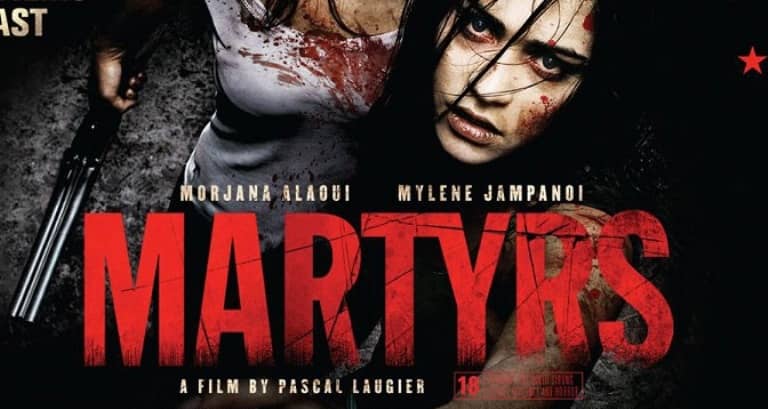 Martyrs