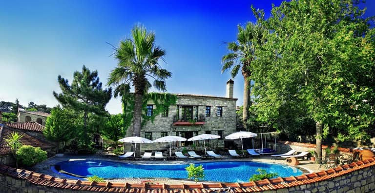 Maxx Royal Resort (Kemer)