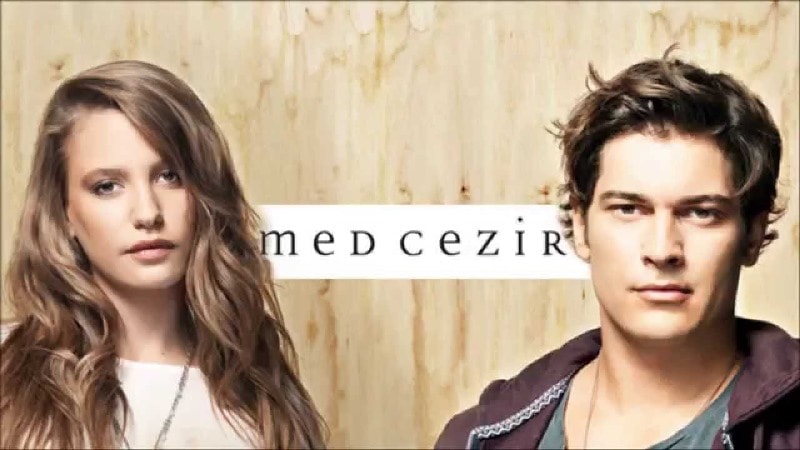 Medcezir