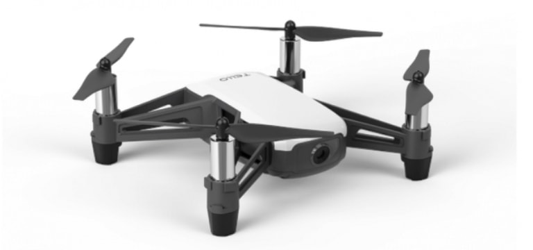 MF PRODUCT Atlas 0231 Drone