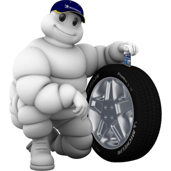 Michelin