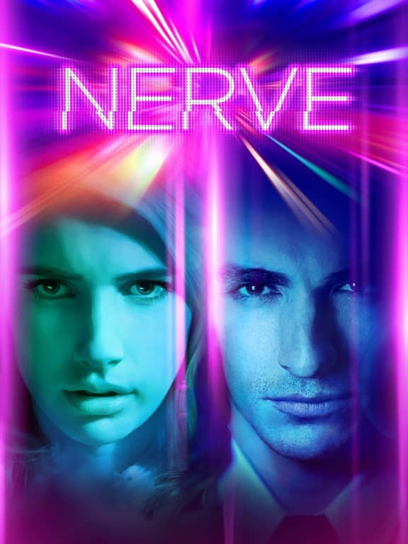 Nerve 2016