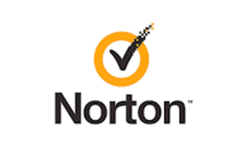 Norton Security